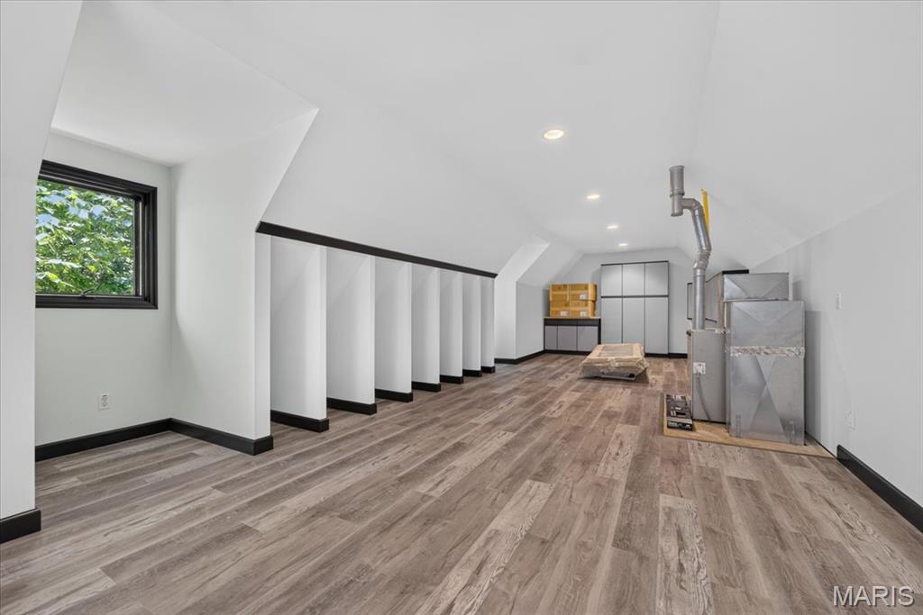 16463 Dapple Gray Court