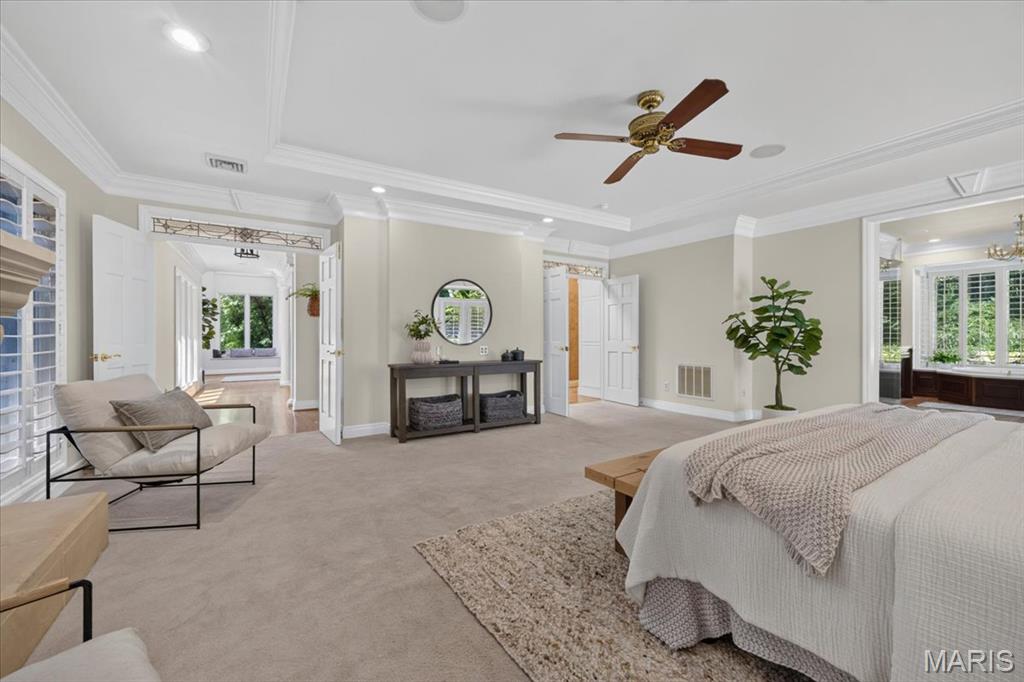 16463 Dapple Gray Court