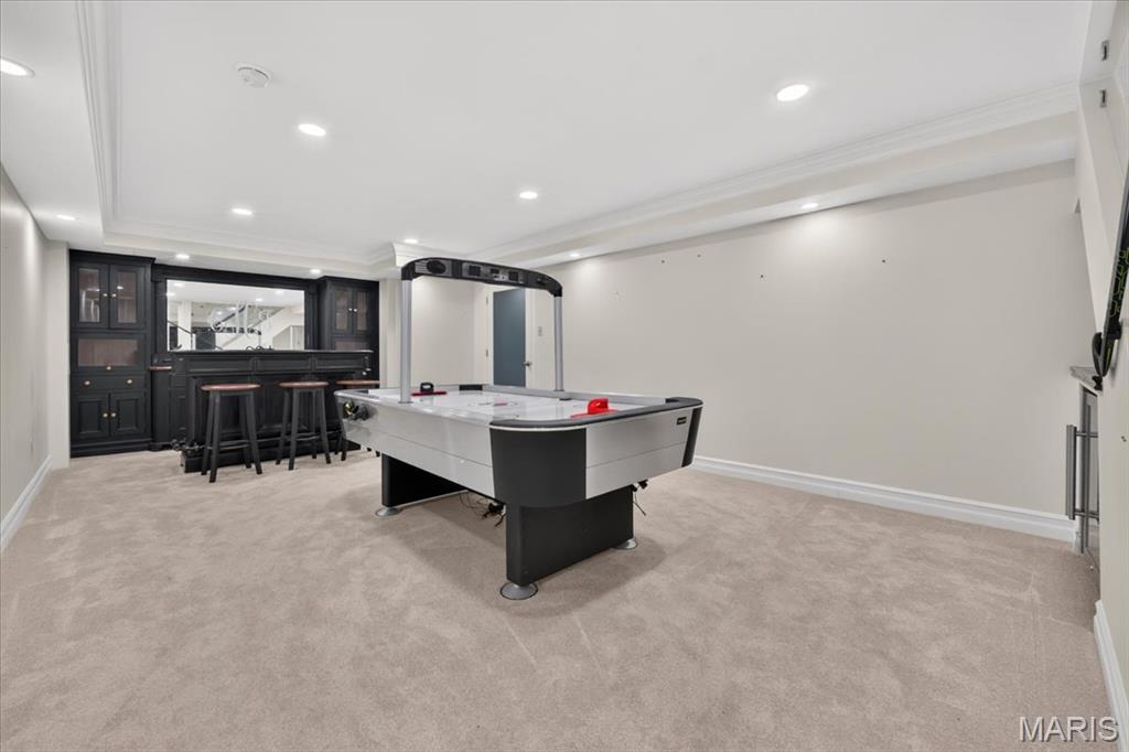 16463 Dapple Gray Court