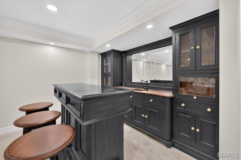 16463 Dapple Gray Court
