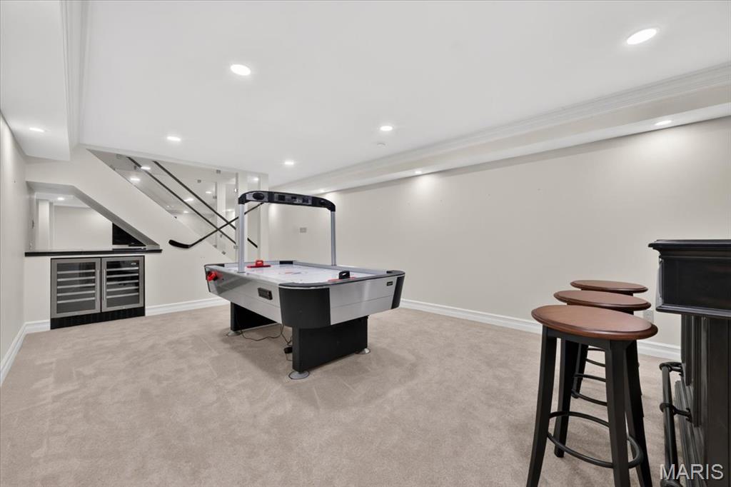 16463 Dapple Gray Court