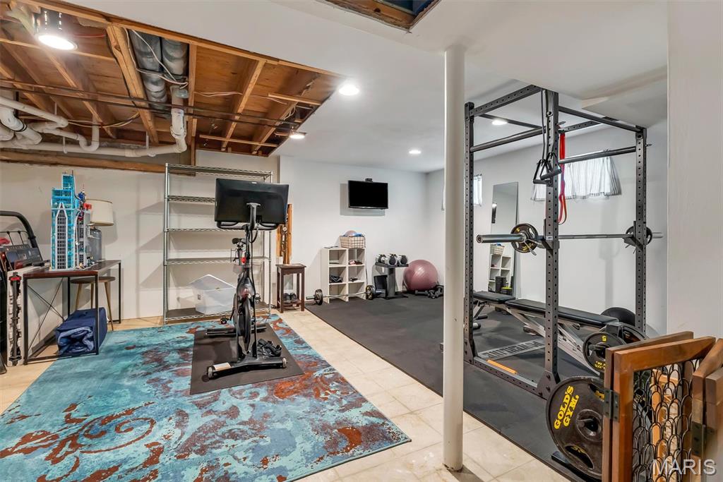 1113 Dunwoody Drive