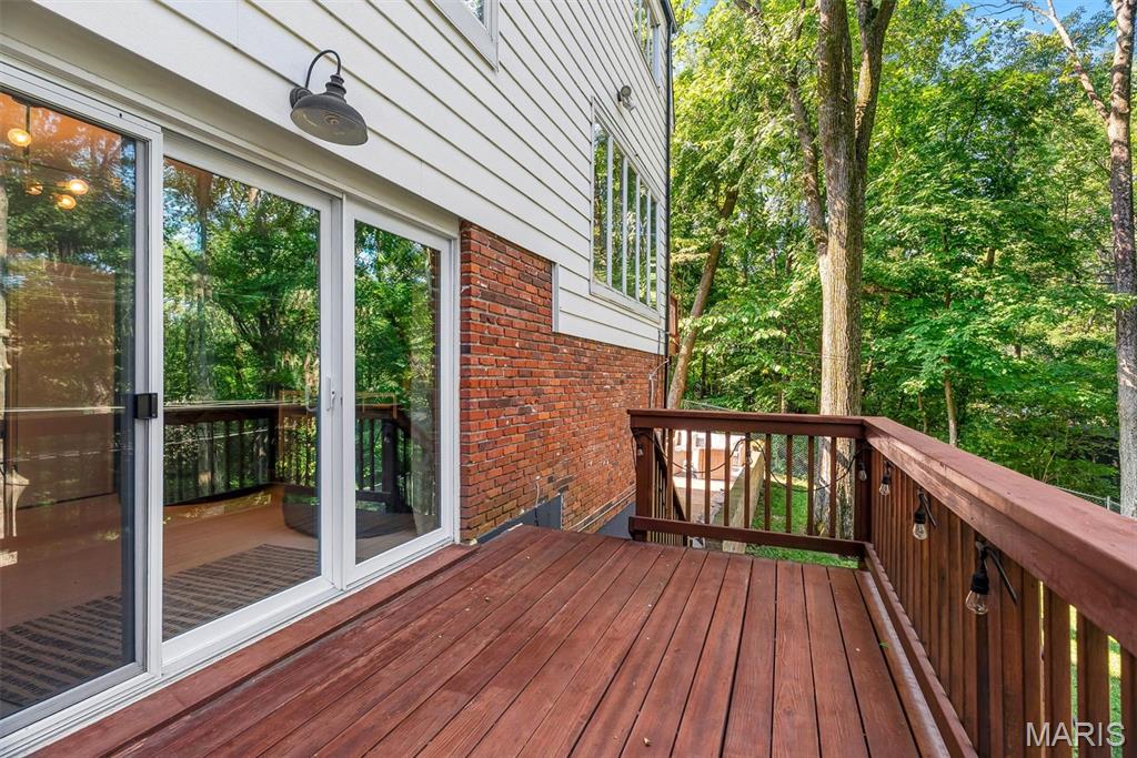 1113 Dunwoody Drive