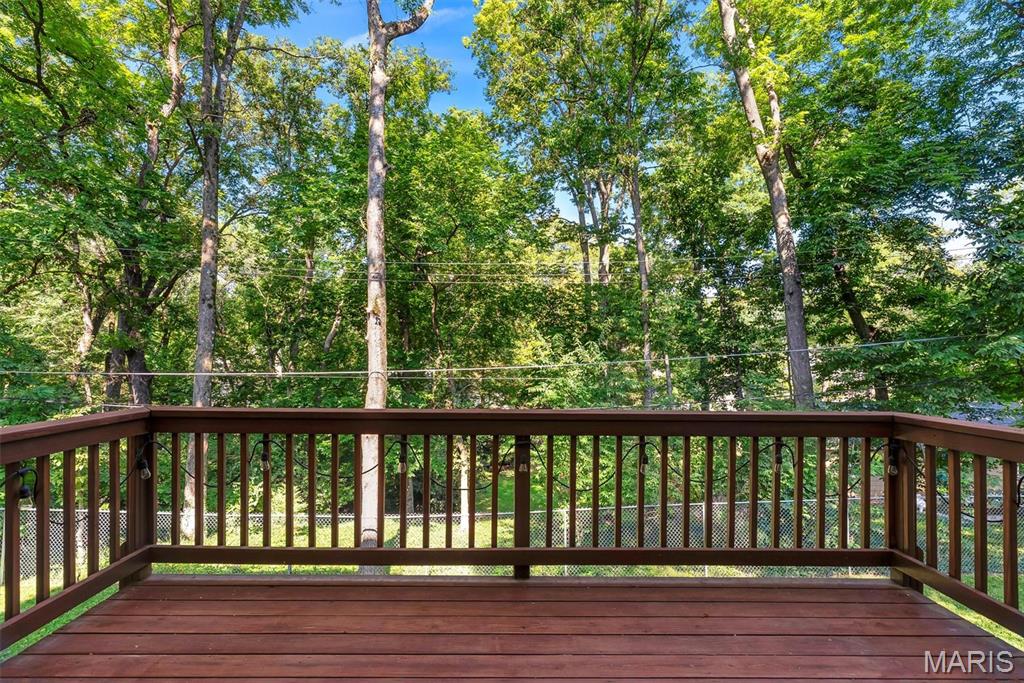 1113 Dunwoody Drive