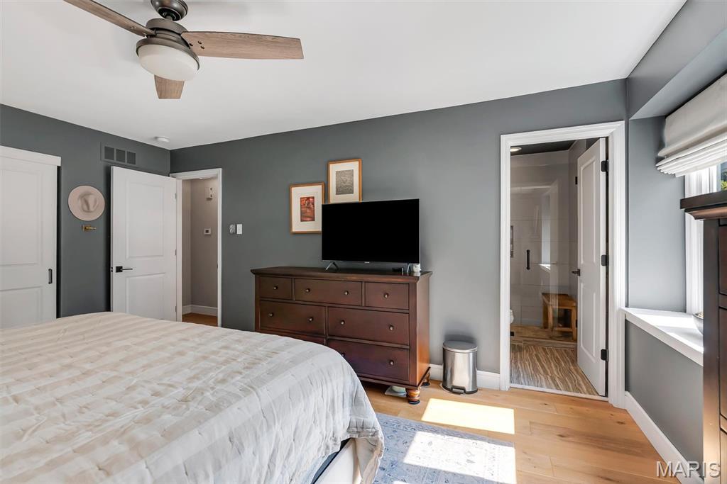 1113 Dunwoody Drive