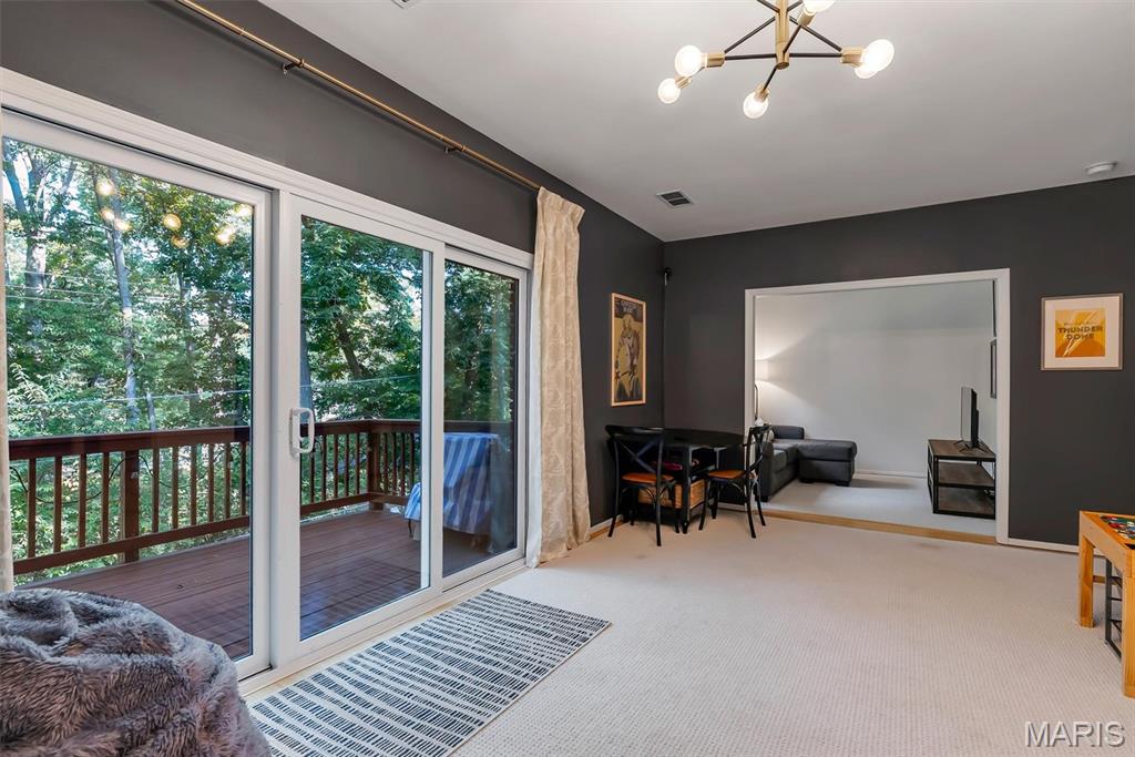 1113 Dunwoody Drive