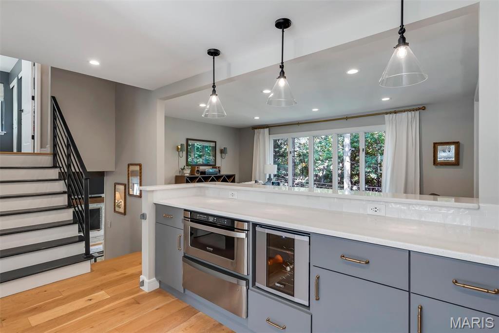 1113 Dunwoody Drive