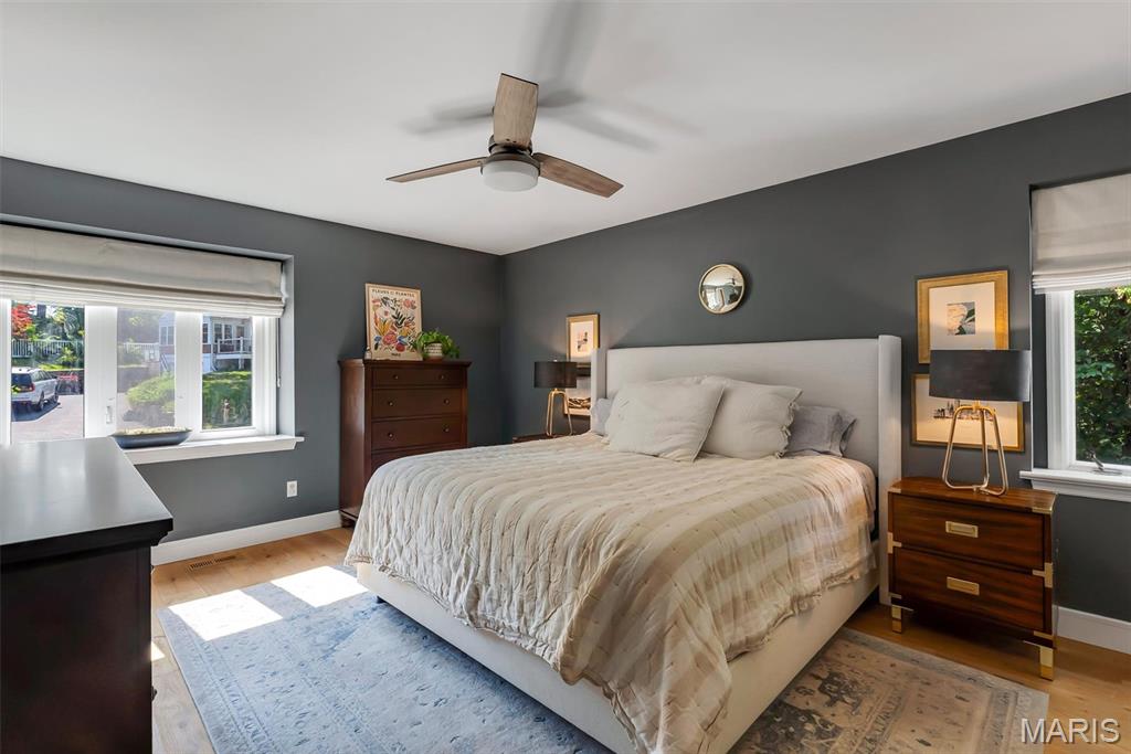 1113 Dunwoody Drive