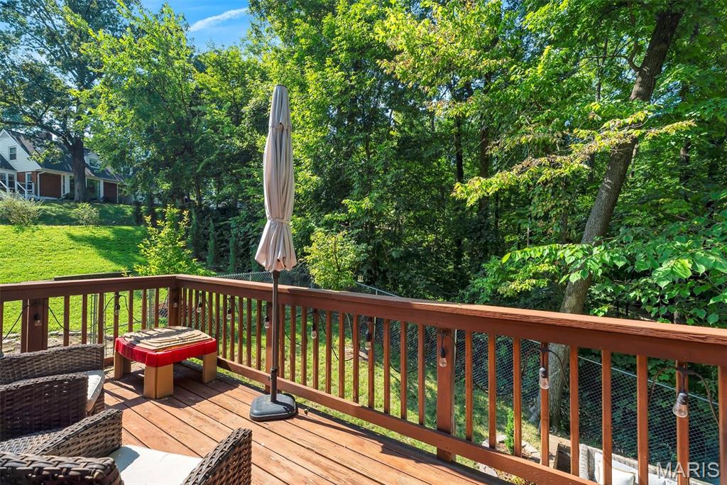 1113 Dunwoody Drive