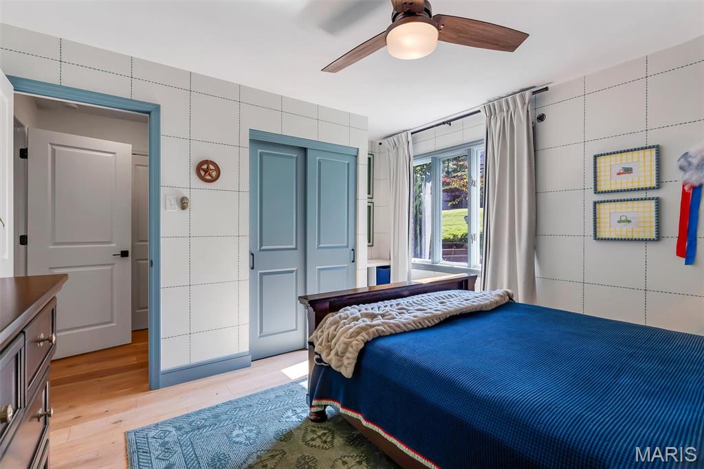 1113 Dunwoody Drive