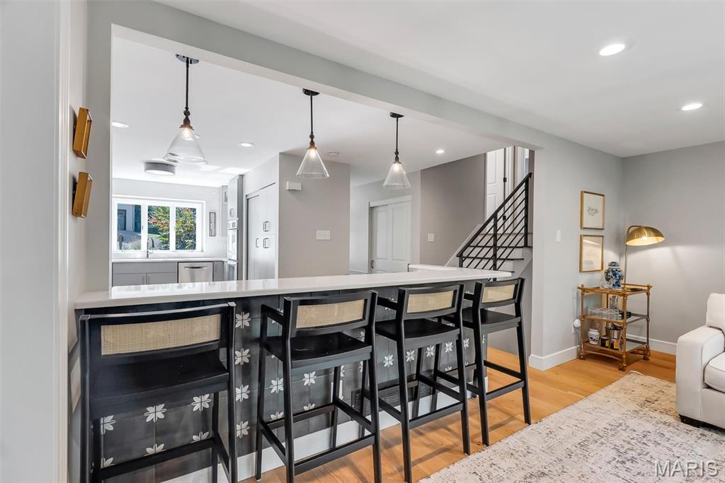 1113 Dunwoody Drive