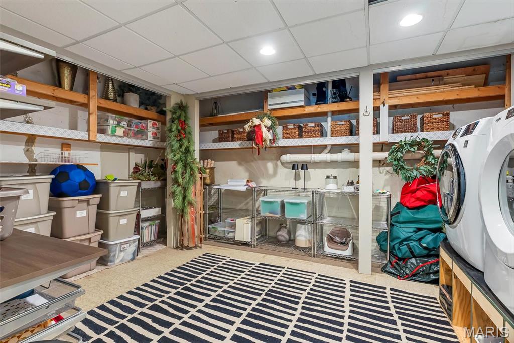 1113 Dunwoody Drive