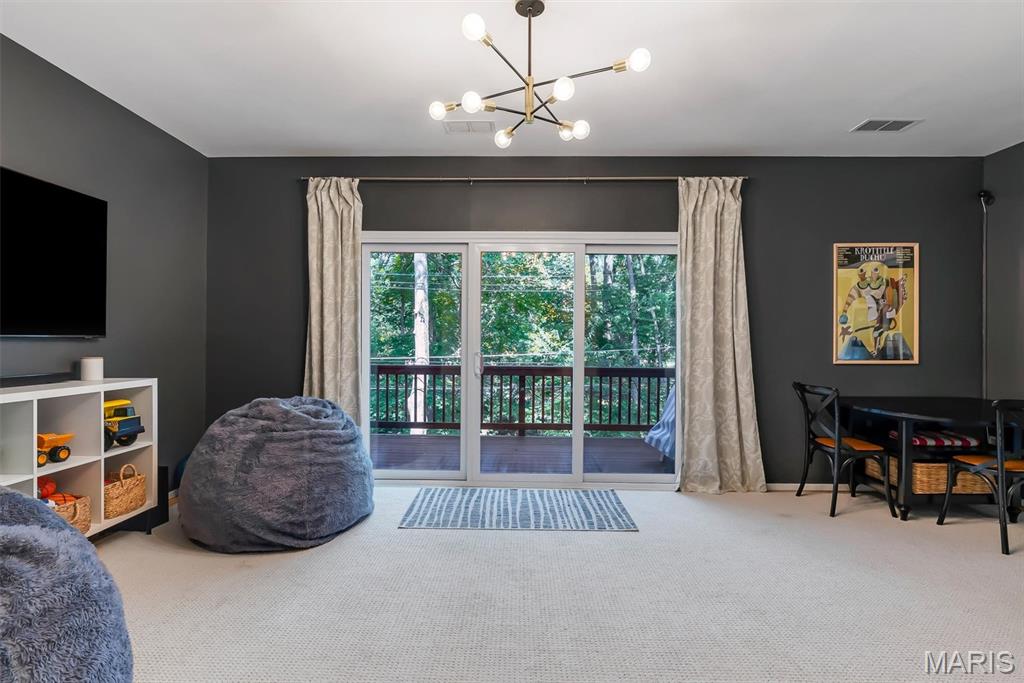 1113 Dunwoody Drive