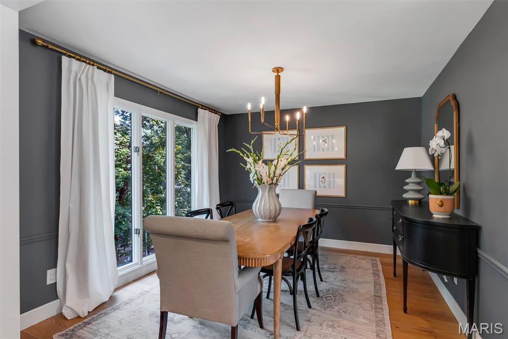 1113 Dunwoody Drive