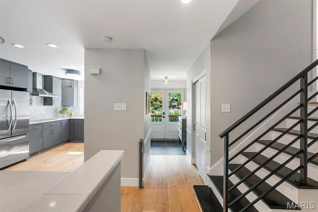 1113 Dunwoody Drive
