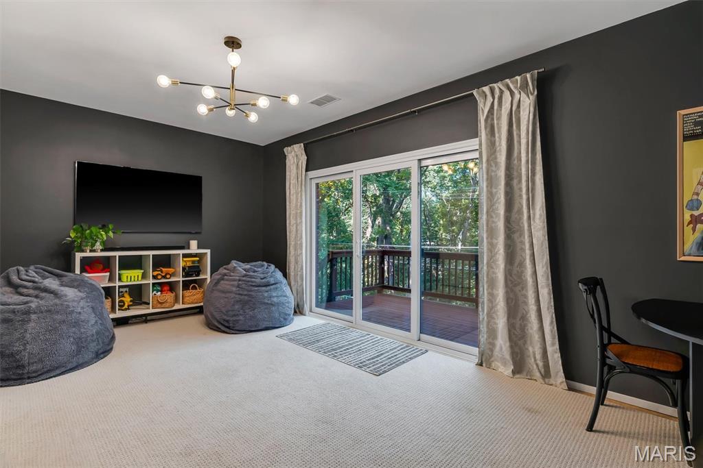 1113 Dunwoody Drive
