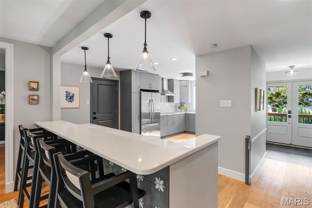 1113 Dunwoody Drive