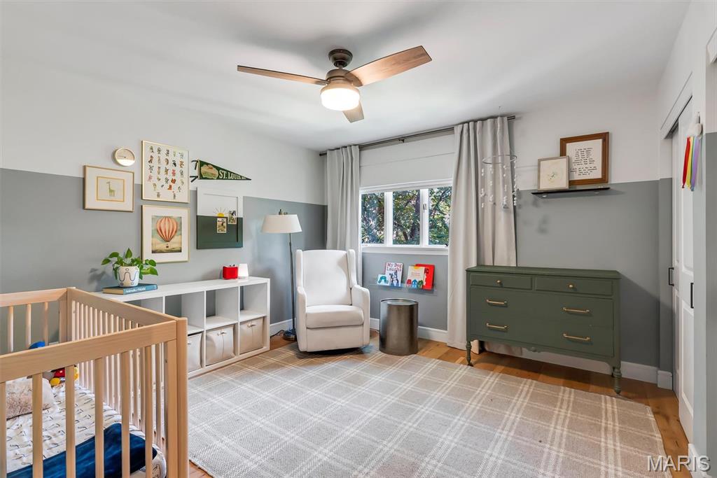 1113 Dunwoody Drive