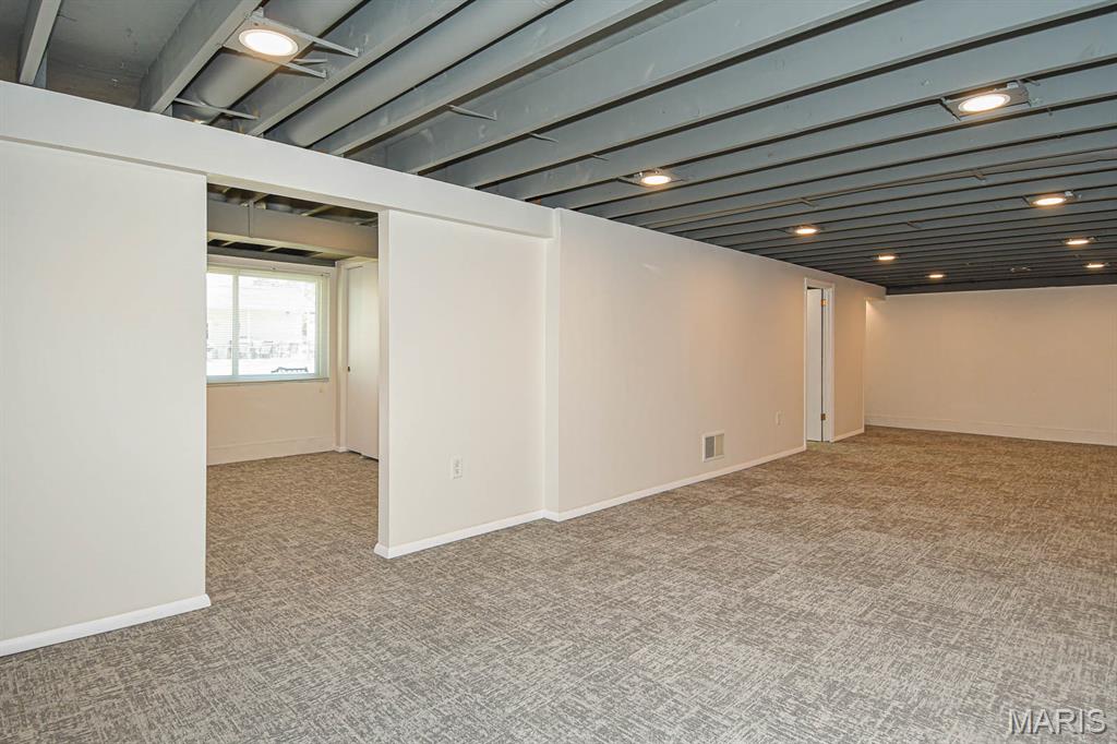 2006 Mark Anthony Drive