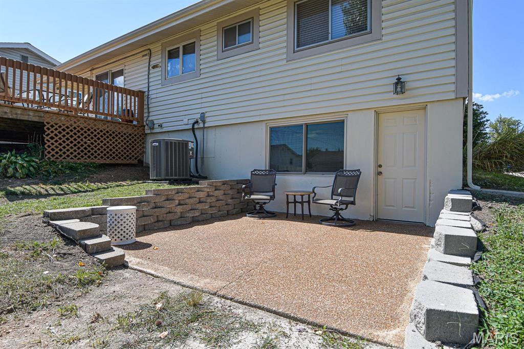 2006 Mark Anthony Drive