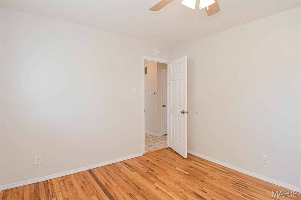 2006 Mark Anthony Drive