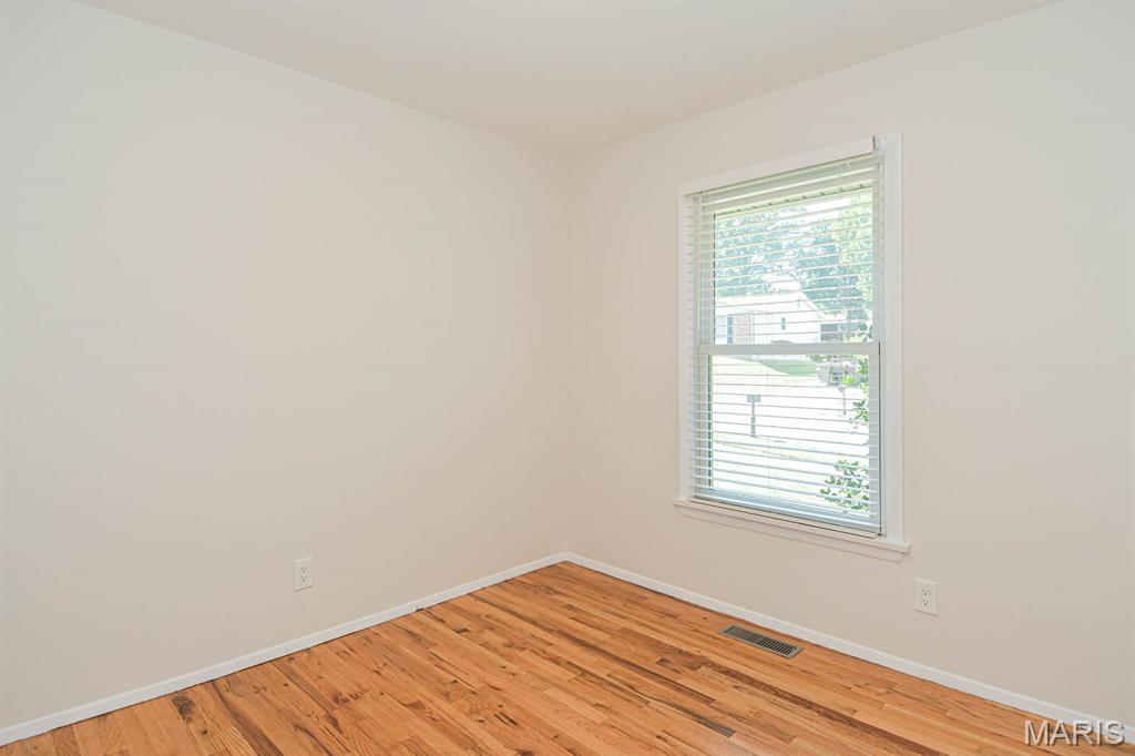 2006 Mark Anthony Drive
