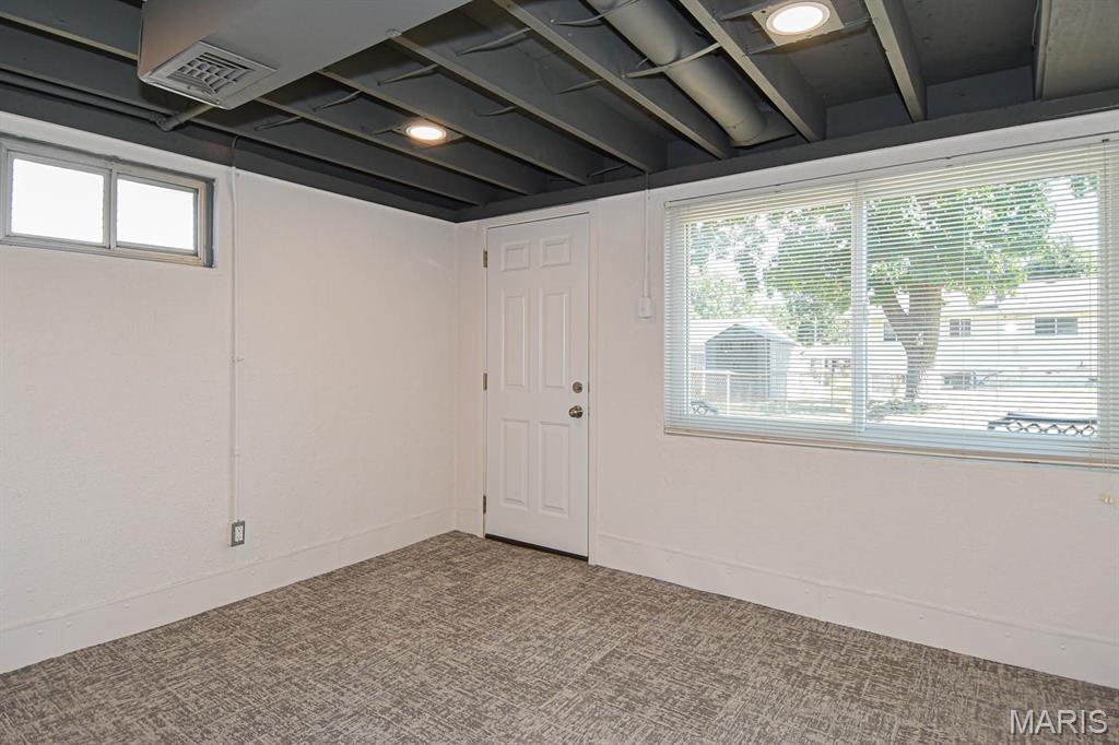 2006 Mark Anthony Drive