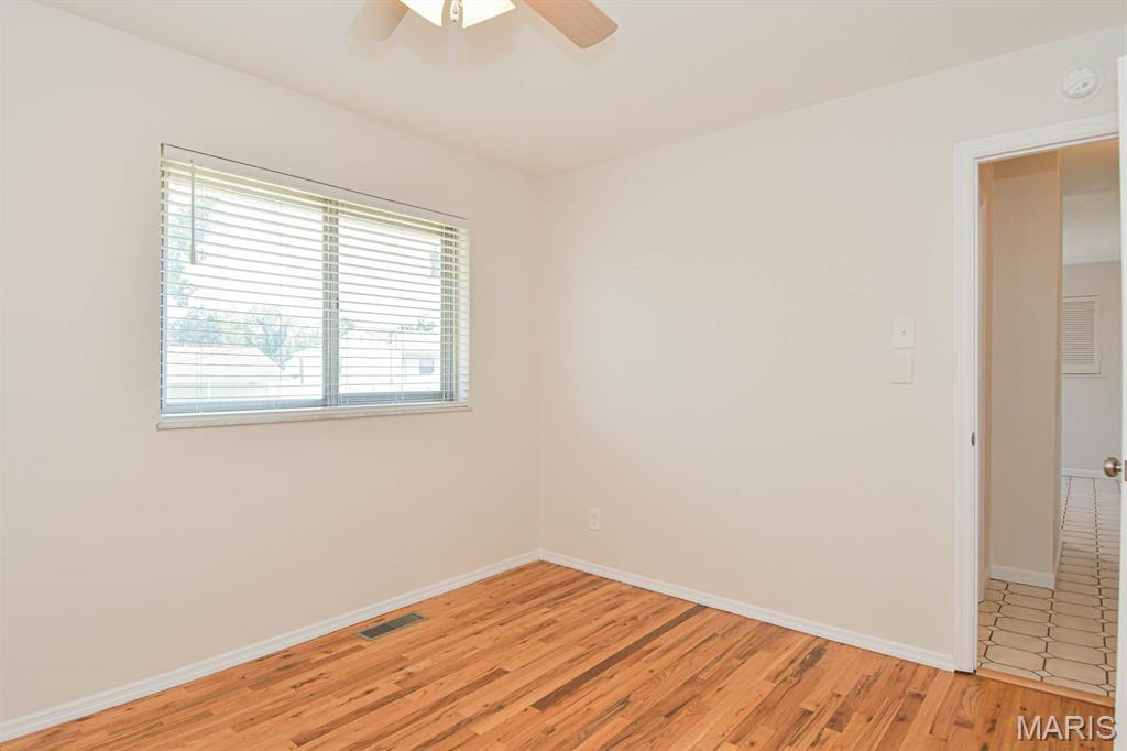 2006 Mark Anthony Drive