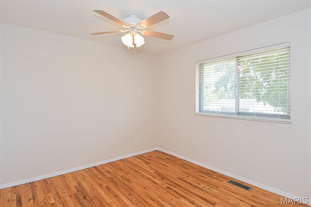 2006 Mark Anthony Drive