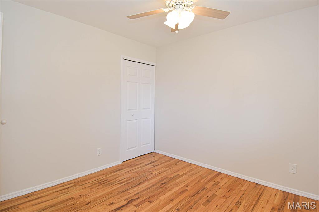 2006 Mark Anthony Drive