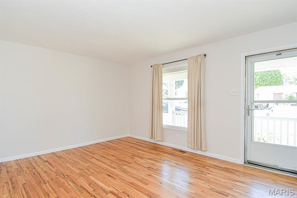 2006 Mark Anthony Drive