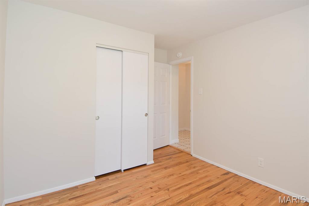 2006 Mark Anthony Drive