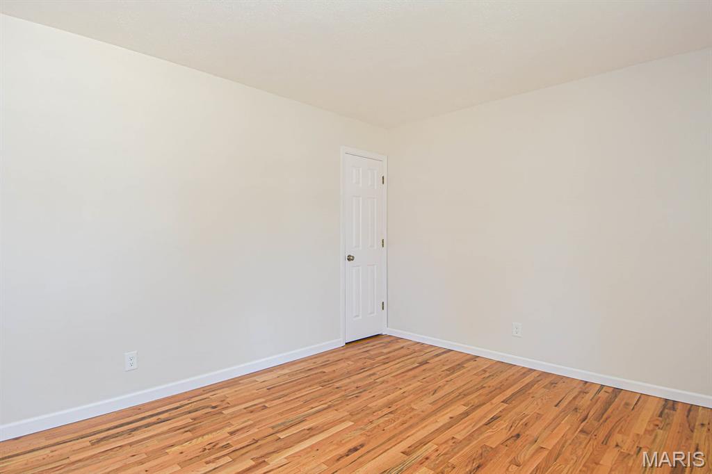 2006 Mark Anthony Drive