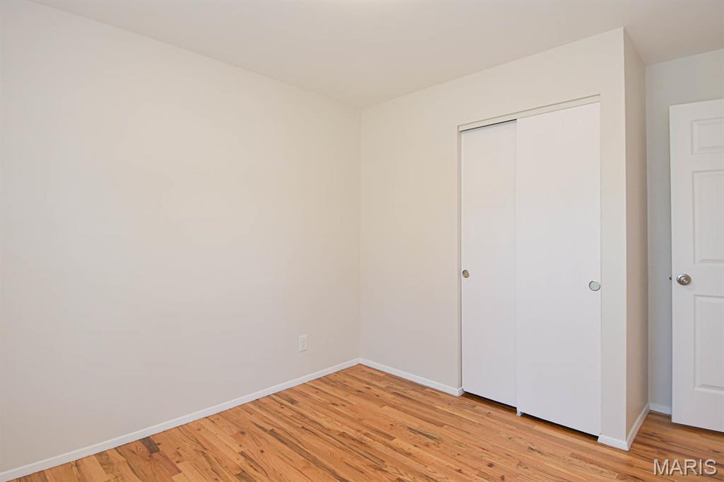 2006 Mark Anthony Drive