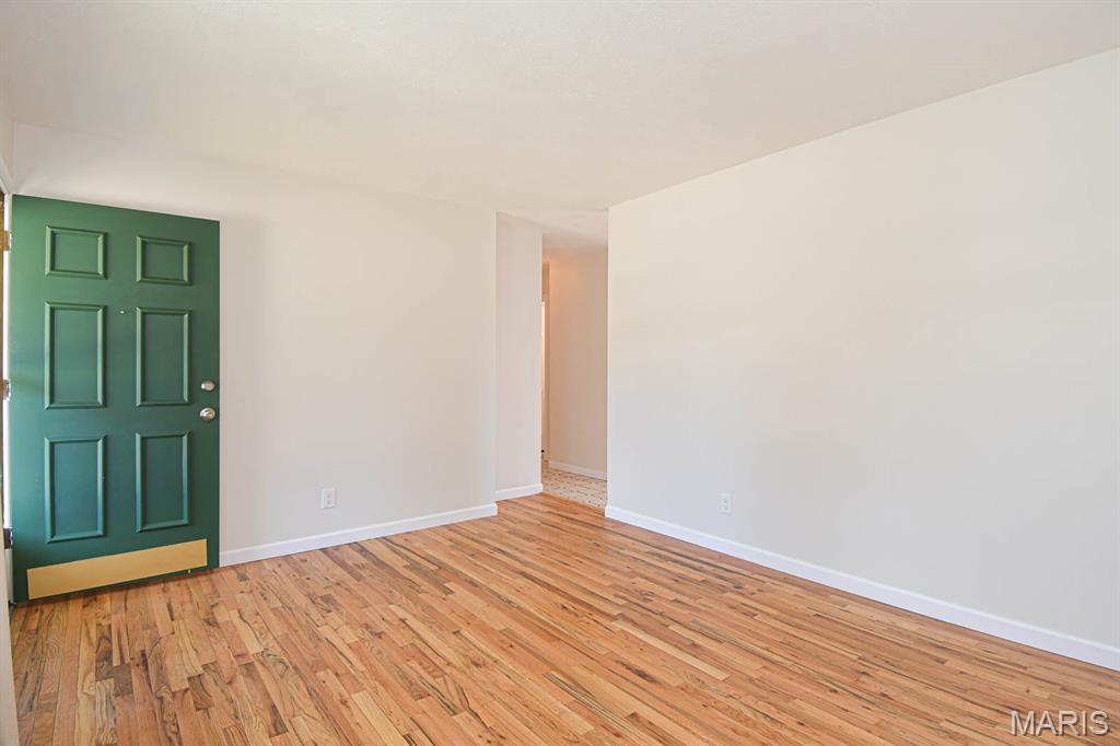 2006 Mark Anthony Drive