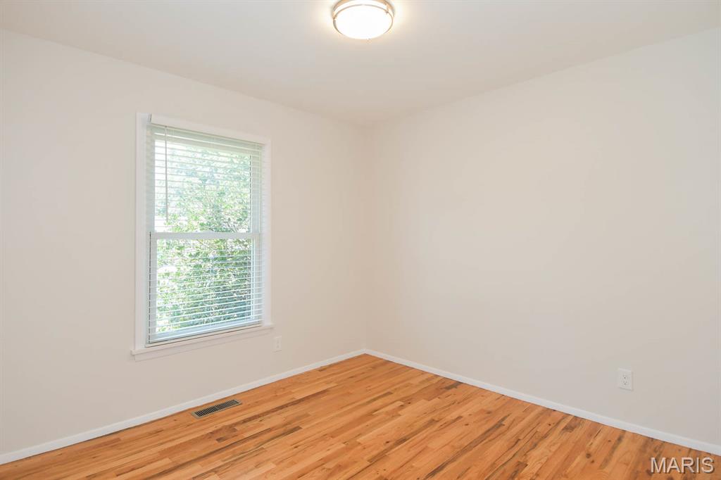 2006 Mark Anthony Drive