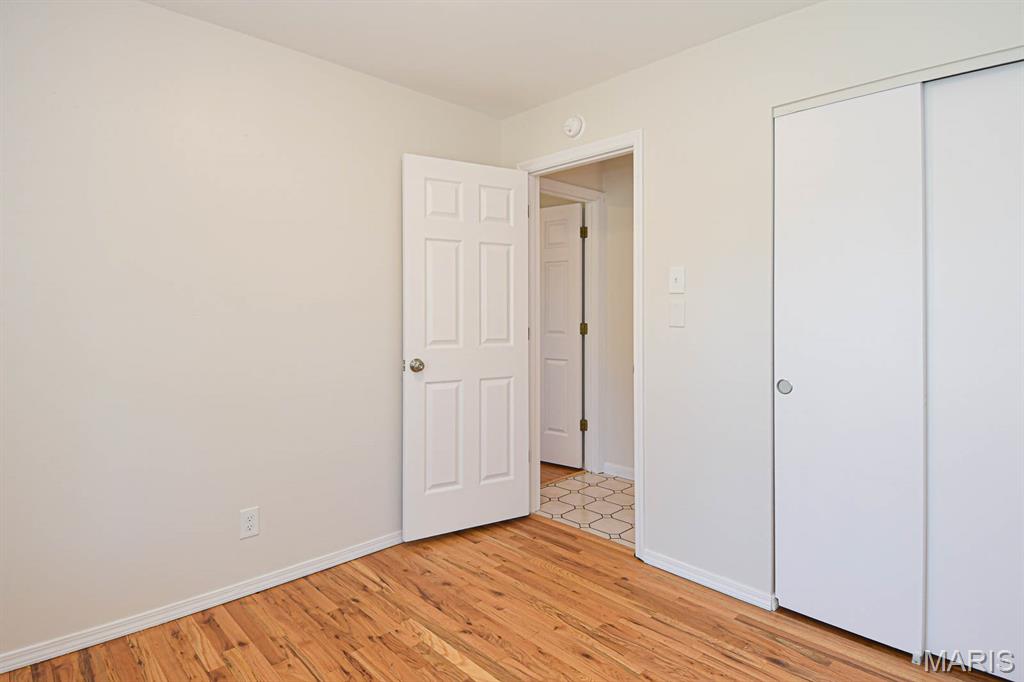 2006 Mark Anthony Drive