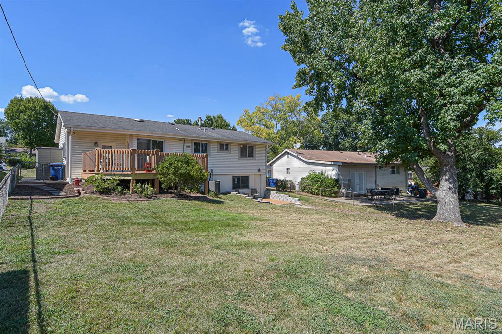 2006 Mark Anthony Drive