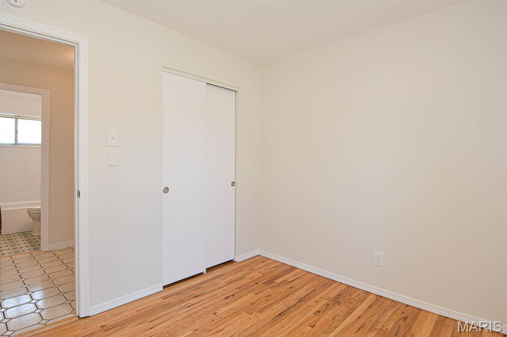 2006 Mark Anthony Drive