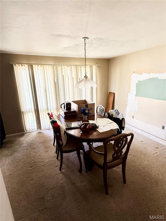 10512 Twilight Drive