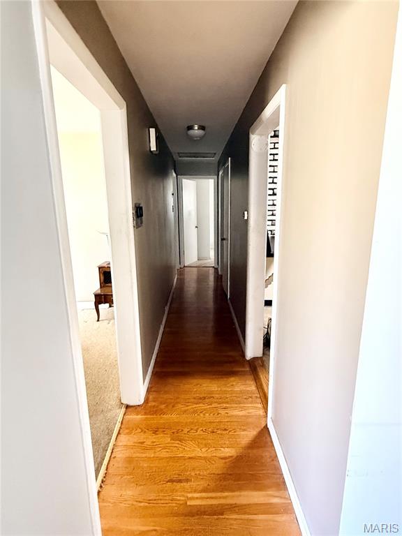 10512 Twilight Drive