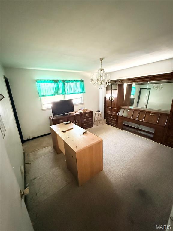 10512 Twilight Drive
