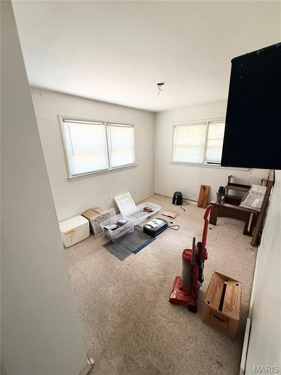 10512 Twilight Drive