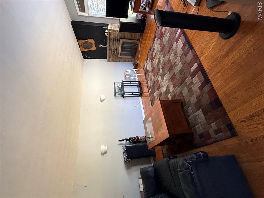 10512 Twilight Drive