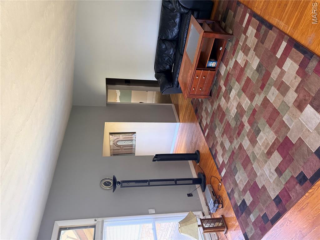 10512 Twilight Drive