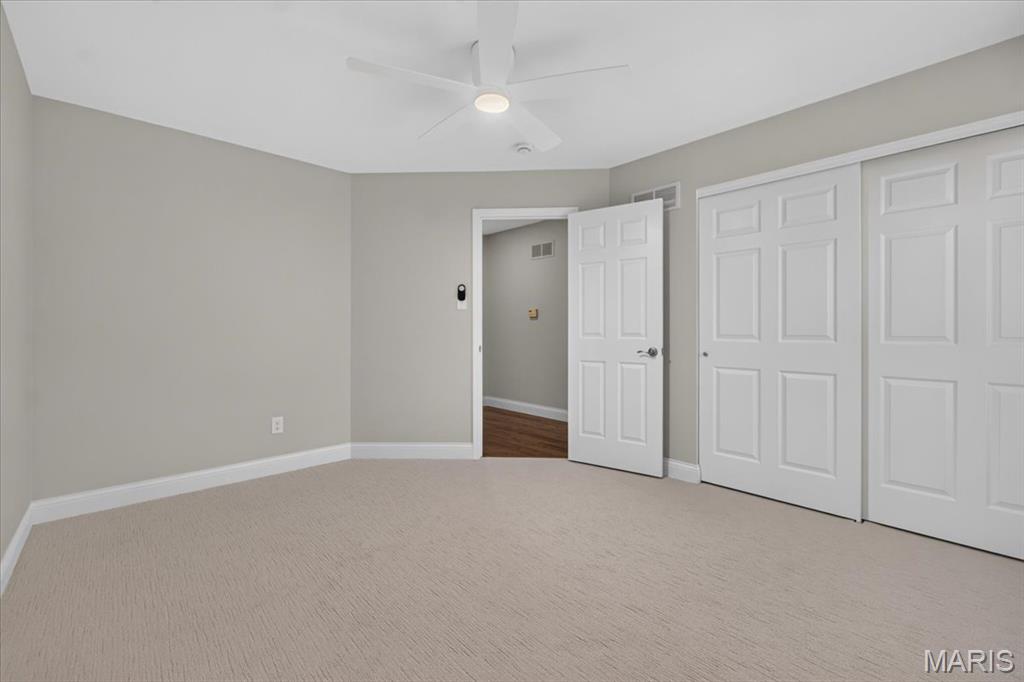 1308 Westhampton Woods Court
