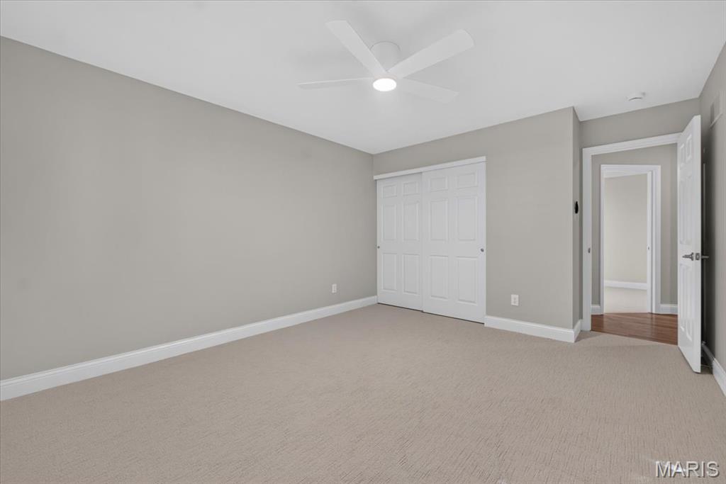 1308 Westhampton Woods Court