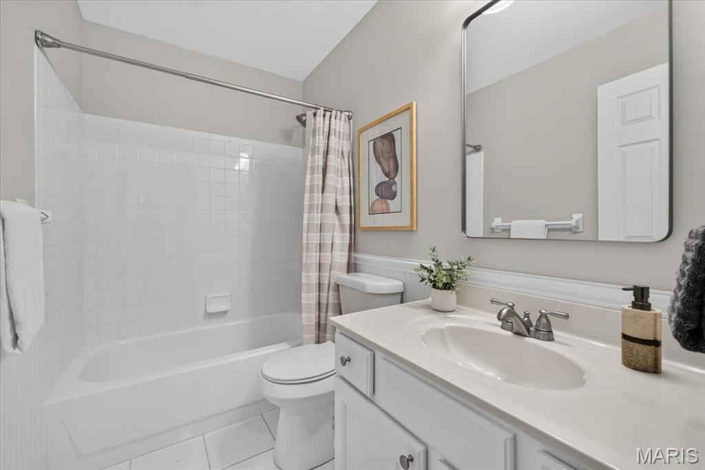 1308 Westhampton Woods Court