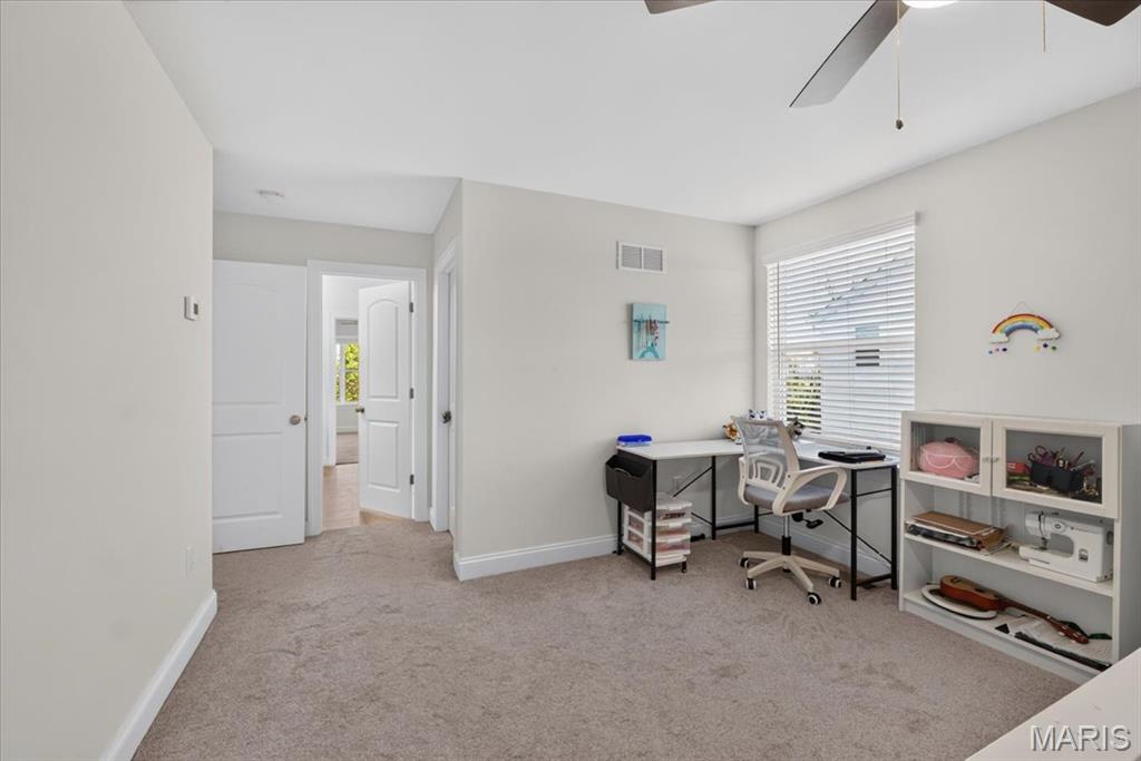 823 Silver Buck Lane