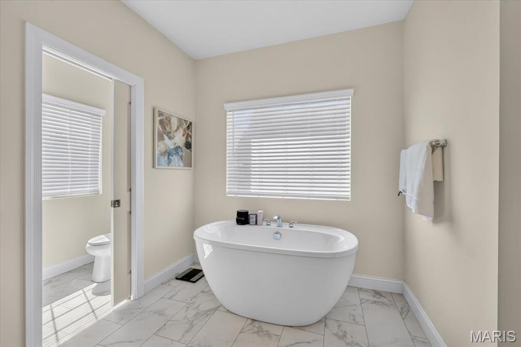 823 Silver Buck Lane